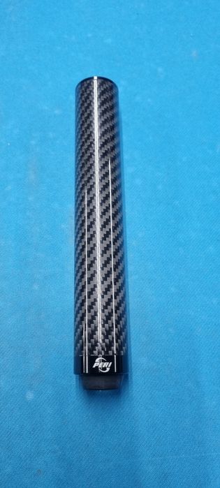 Extensor Taco Pool Peri