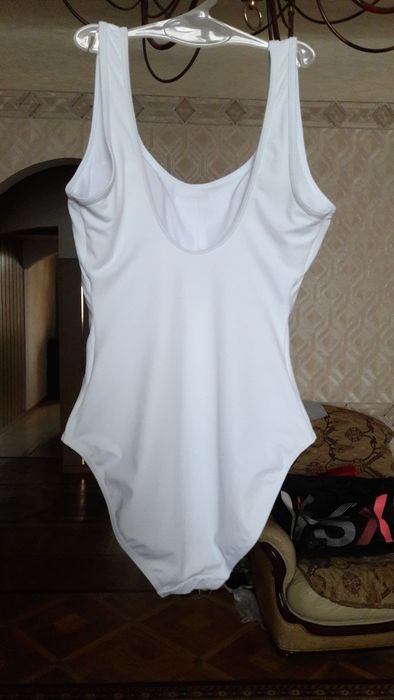 Купальники бельё стильно дорого