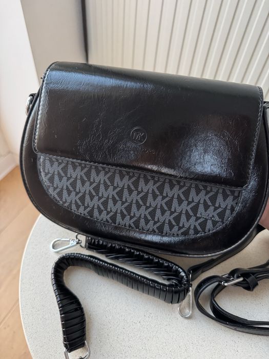 Сумка Guess жіноча