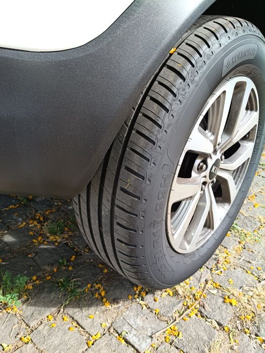 KIA Sportage TX Prime - 2015 - 1.7 Diesel impecável