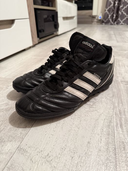 Adidas Kaiser 5 45 1/3