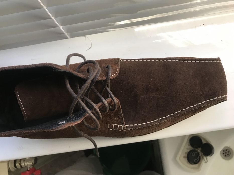 A.Testoni( оригинал)