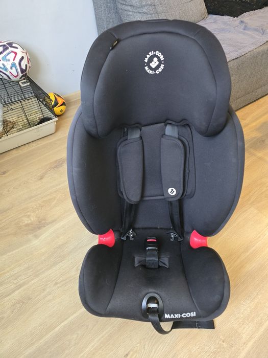 Fotelik maxi-cosi