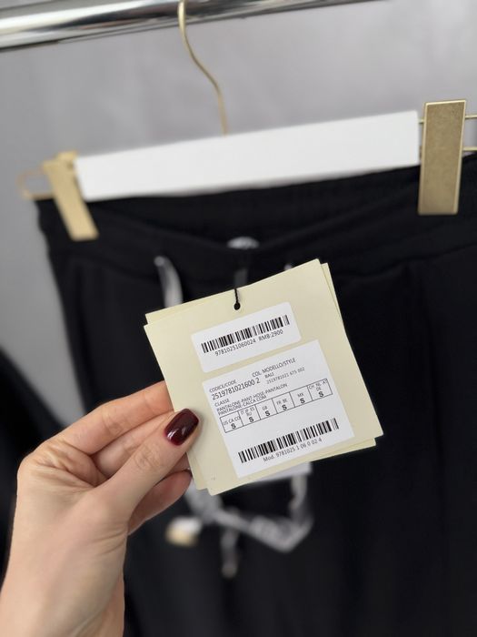 Костюм  max mara спортивний