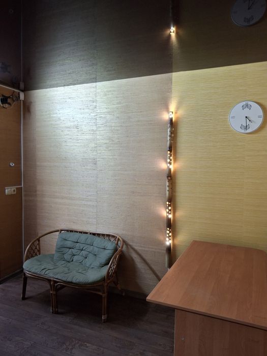 Продам помещение.Центр города..