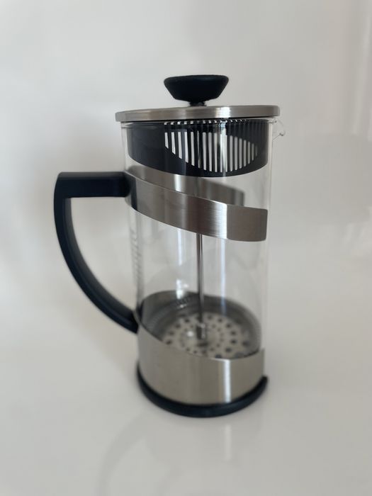 French Press Tescoma 0,6L