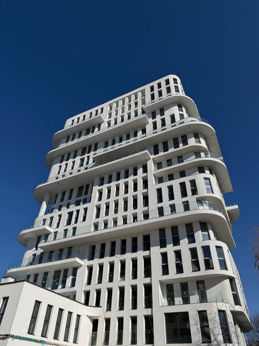 Продаж,  3 Квартира,   Івана Раковського 24, Новобудова, Сихів, Львів