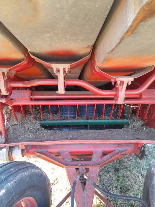 Продаи ниву ск5 в хорошому стані резина нова ремні нові