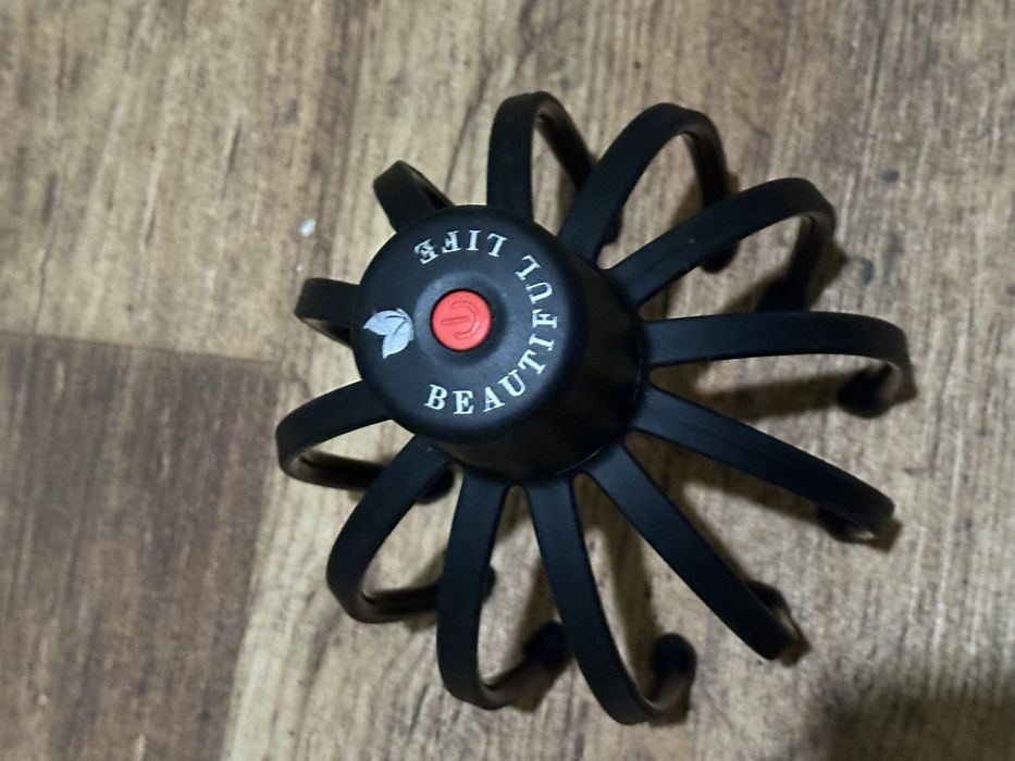 Массажер для головы