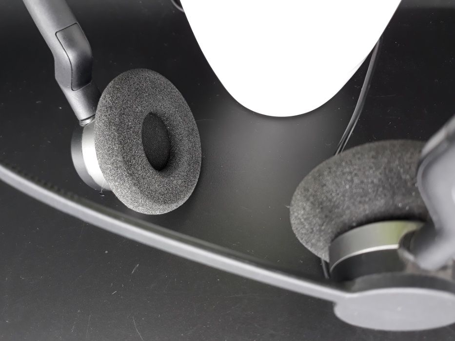 Słuchawki JABRA BIZ 2300 DUO Lombard Redi