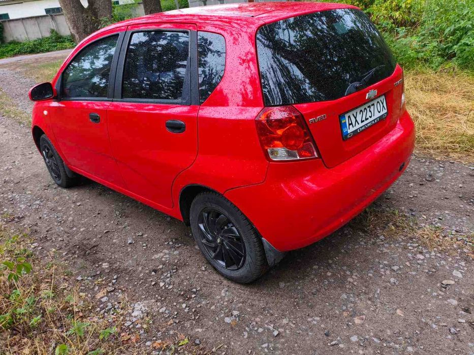 Авто мото техніка