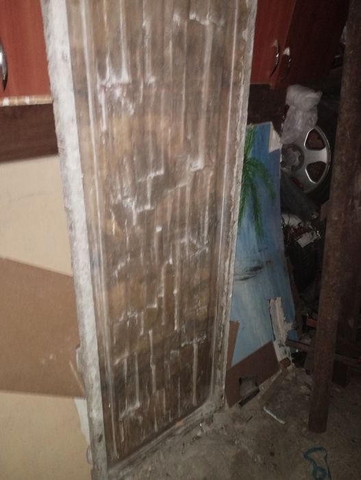 Форма для еврозабора форма для єврозабора