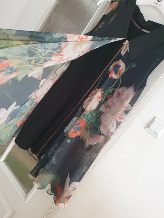 Sukienka Ted Baker s,m