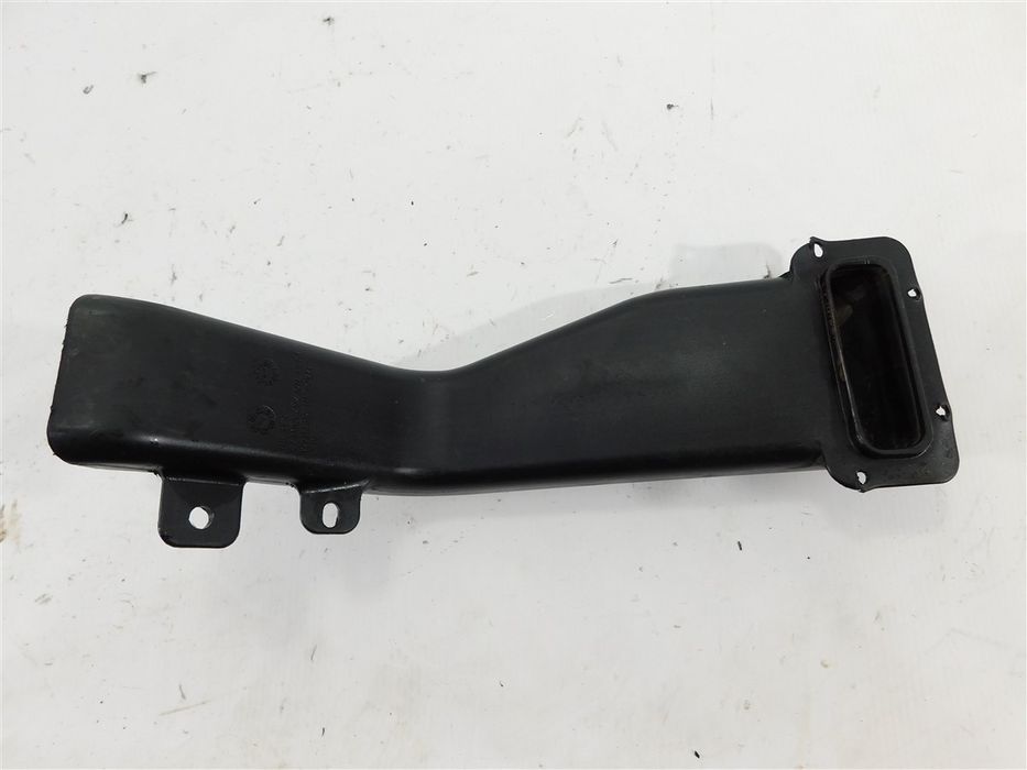 RURA DOLOT SNORKL CAN-AM OUTLANDER MAX XMR G1 U-11 707800175