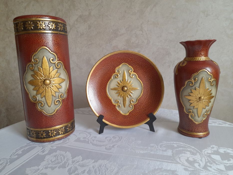 Продається декоративний набір