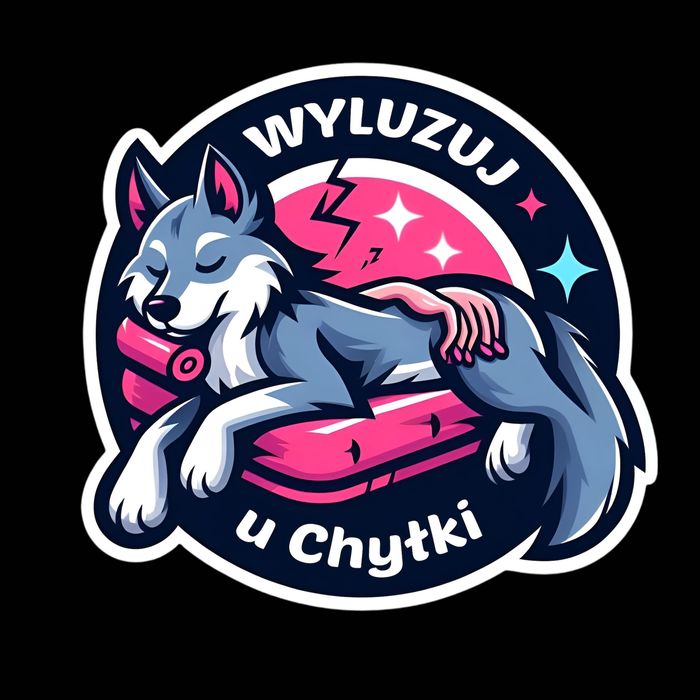 Masaż Koszalin - Voucher prezentowy