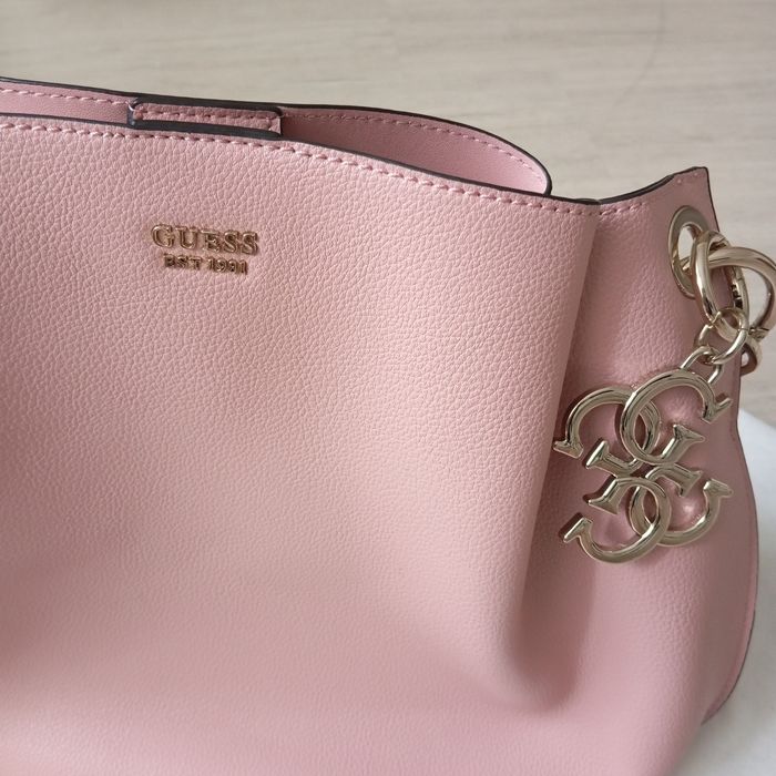 Сумка Guess ,оригінал