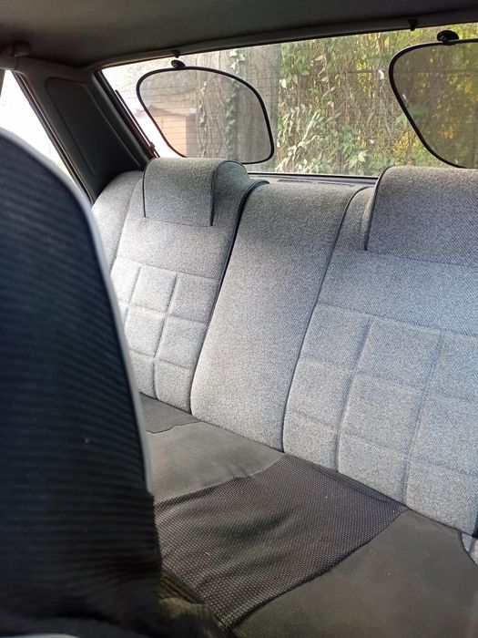 Продам або обміняю мазду 626(mazda)626 capella