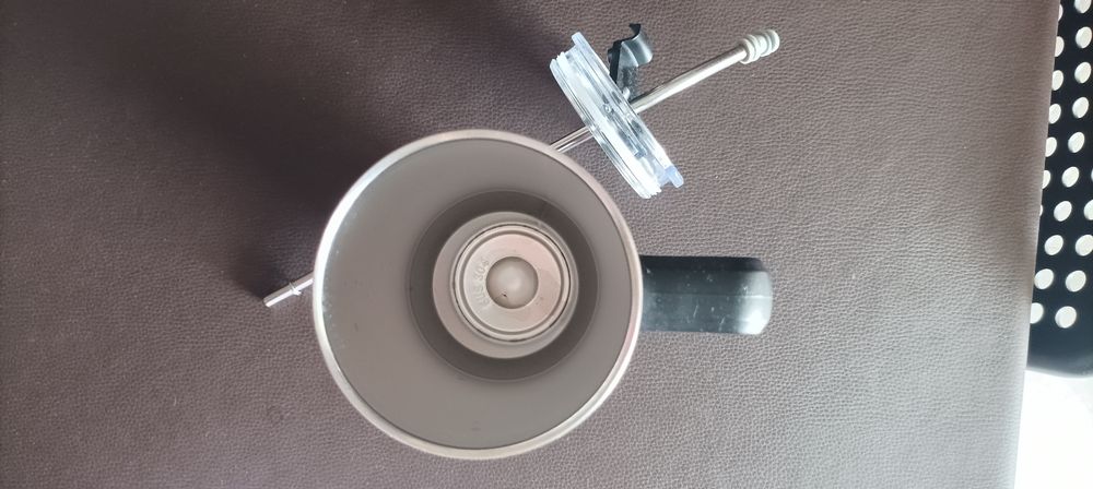 Thermal Cup with Handle435434068137093125