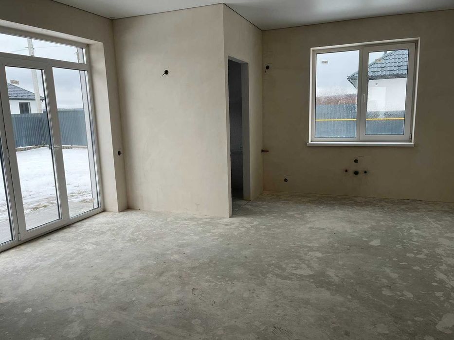 House by the address st. Bogdana Khmelnitskogo (area 90 m²) - Atlanta.ua - photo 9