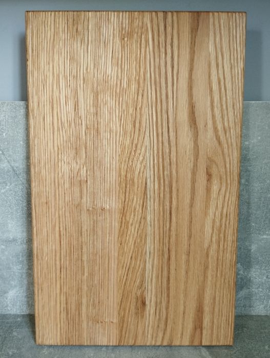 Дошка кухонна натуральне дерево [3]