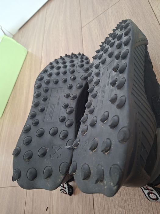Off-white odsy 1000