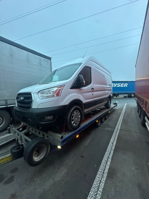 Autopomoc  Kościerzyna