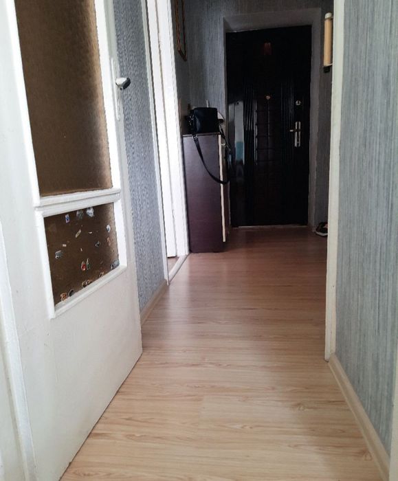 2-комнатная квартира по адресу (площадь 48 м²) - Atlanta.ua - фото 9