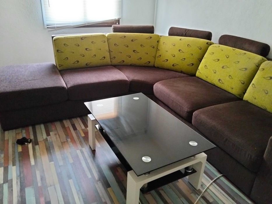 sofá de sala para venda