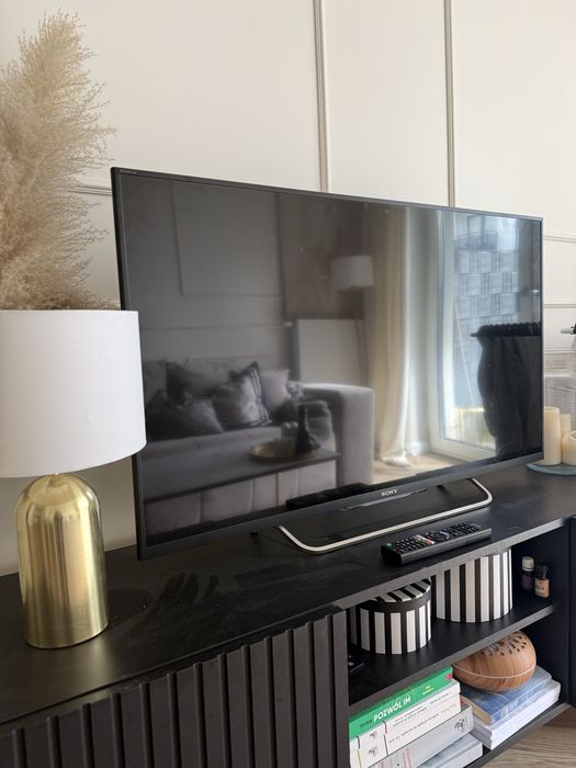 Telewizor sony brawia 42 cale
