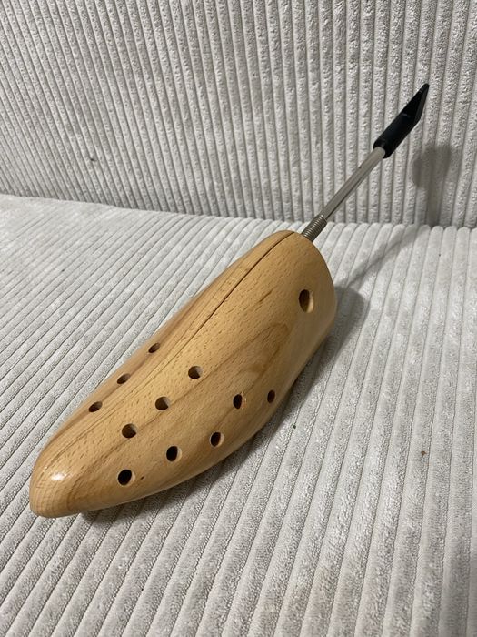 Prawidło do rozciągania obuwia