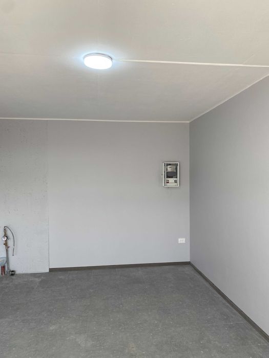 Оренда комерційного приміщення 19 кв.м, Вишгород, Лугова вул