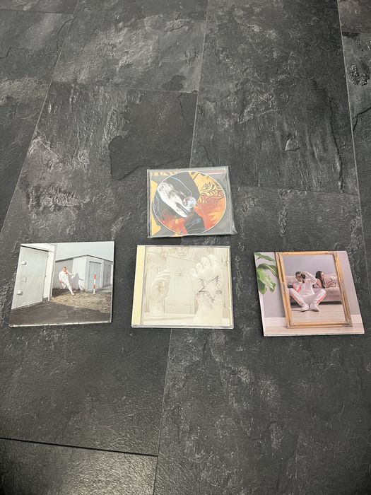 Bialas H8M5 Preorder