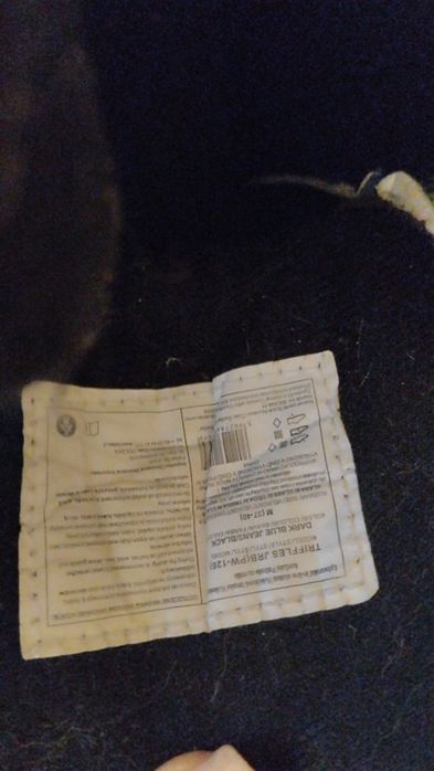 Sprzedam rolki dla nastolatka