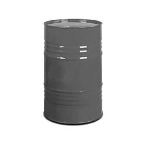 Olej do szalunków, beczka płyn antyadhezyjny, smar szalunki