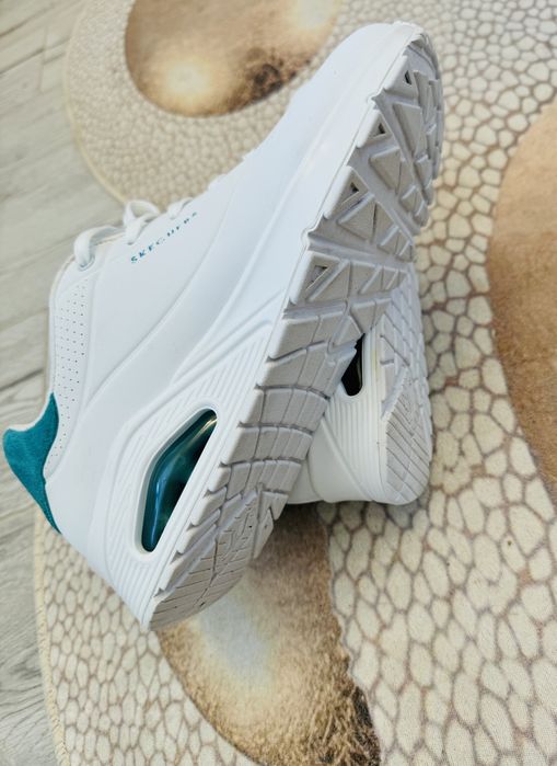 Кросовки Skechers UNO