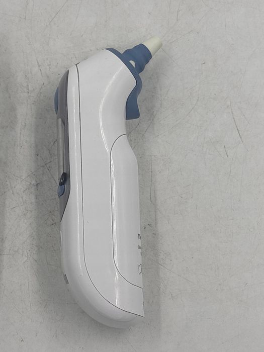 outlet termometr douszny braun thermoscan 7 irt6520 age precision lekki