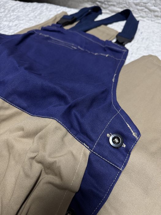 Комбінезон Modyf  (Німеччина)