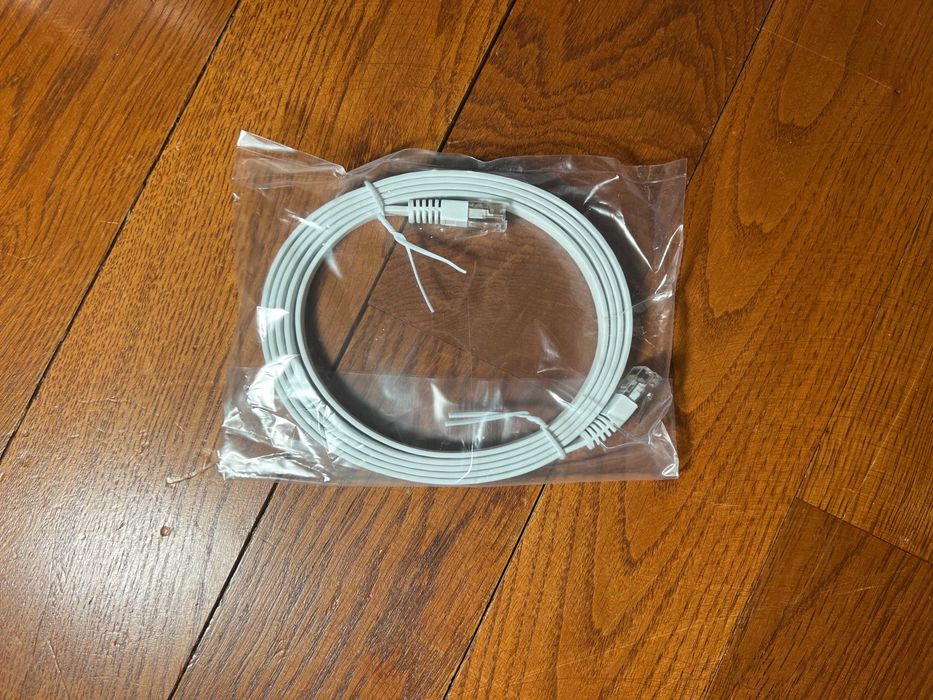 Router D-LINK BE9500 R95 2.4 / 5 / 6 GHz (TriBand), Wi-Fi Mesh