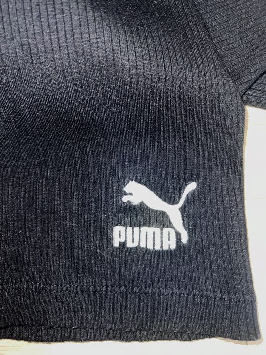 Велосипедки Puma