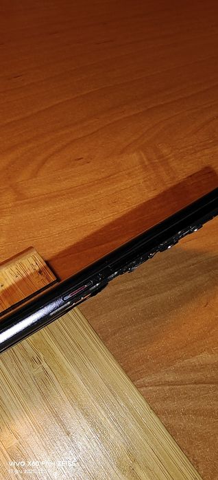 Huawey p30 pro 6/128GB