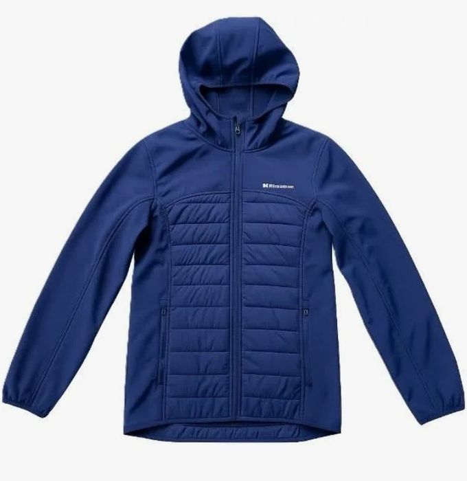Kurtka Damska softshell  HiMountain  rozm. M