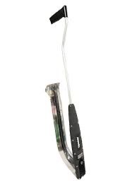 Такер степлер Uponor для підлоги з підігрівом