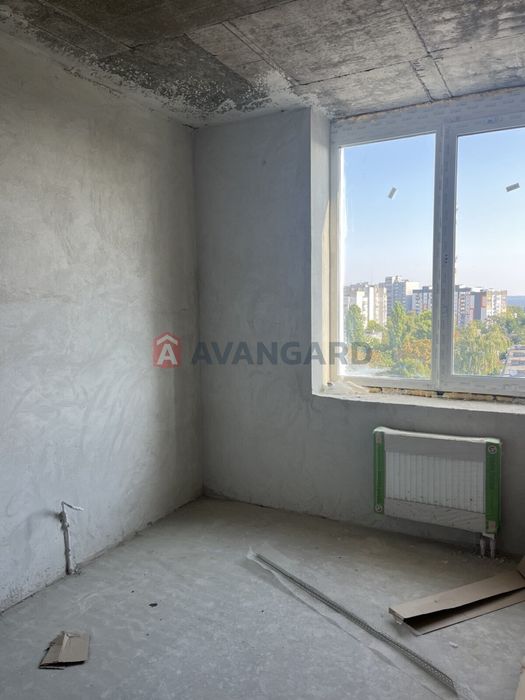 продаж 3кк новобудова без комісії