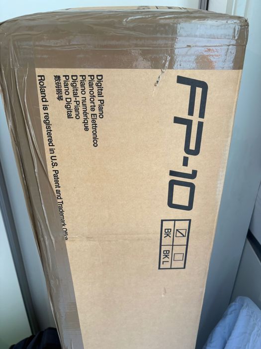 TECLADO PROFISSIONAL barato e de altíssima qualidade