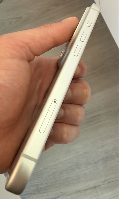Iphone 18 Pro 512GB