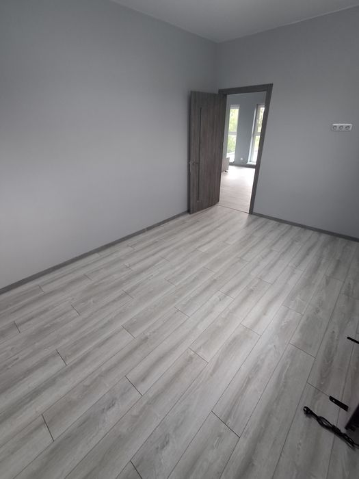 Продаж 2к квартири з Ремонтом. Бориспіль