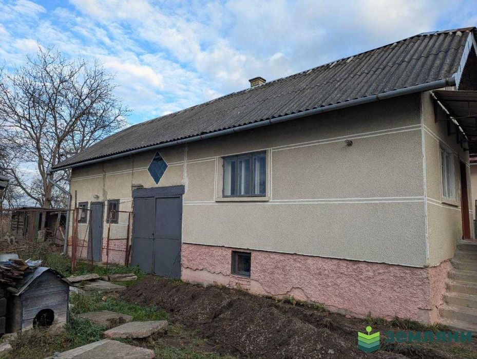 Продається будинок Братківці 93м2 (12)