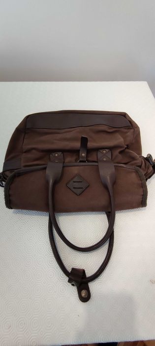 Mada tira colo para computador Homem