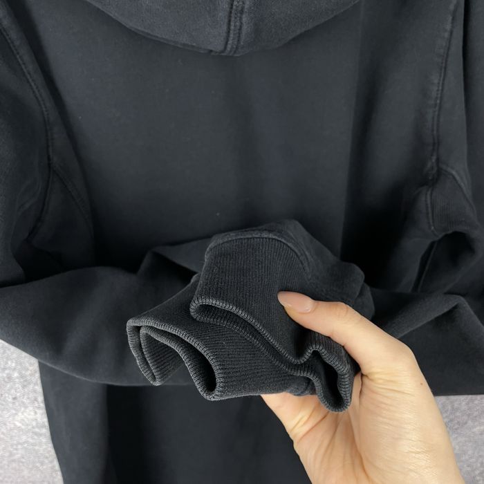 Чоловіче худі Stone Island | Світшот светр Stone Island | L оригінал